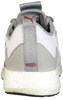 Puma NRGY Neko Skim High Rise 