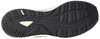 Puma NRGY Neko Skim High Rise 