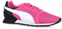 Puma Pacer 