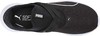 Puma Radiate XT Slip-On  