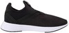 Puma Radiate XT Slip-On  