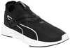 Puma Radiate XT Slip-On  