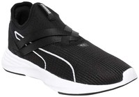 Puma Radiate XT Slip-On  