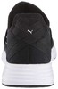 Puma Radiate XT Slip-On  