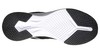 Puma Radiate XT Slip-On  