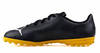 Puma Rapido TT  