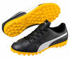 Puma Rapido TT  