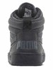 Puma Rebound Street v2 L 