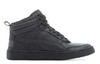 Puma Rebound Street v2 L 