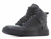 Puma Rebound Street v2 L 