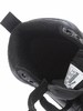 Puma Rebound Street v2 L 