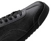 Puma Roma Basic 