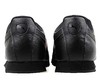 Puma Roma Basic 