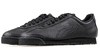 Puma Roma Basic 