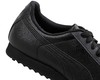 Puma Roma Basic 