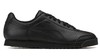 Puma Roma Basic 