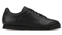 Puma Roma Basic 