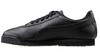 Puma Roma Basic 
