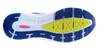 Puma Speed 500 Ignite с экономией 1 000 руб.