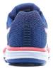 Puma Speed 500 Ignite с экономией 1 000 руб.