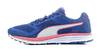Puma Speed 500 Ignite с экономией 1 000 руб.