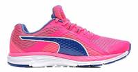 Puma Speed 500 Ignite Wn 