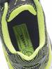 Puma Speed 600 Ignite с экономией 1 770 руб.