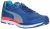 Puma Speed 600 Ignite с экономией 1 770 руб.