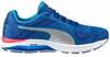 Puma Speed 600 Ignite с экономией 1 770 руб.