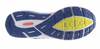 Puma Speed 600 Ignite с экономией 1 770 руб.
