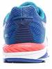 Puma Speed 600 Ignite с экономией 1 770 руб.