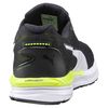 Puma Speed 600 Ignite 2 с экономией 1 200 руб.