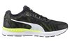 Puma Speed 600 Ignite 2 с экономией 1 200 руб.