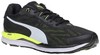 Puma Speed 600 Ignite 2 с экономией 1 200 руб.