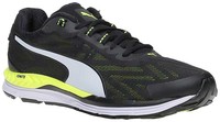 Puma Speed 600 Ignite 2 с экономией 1 200 руб.