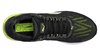Puma Speed 600 Ignite 2 с экономией 1 200 руб.