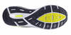 Puma Speed 600 Ignite 2 с экономией 1 200 руб.