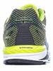 Puma Speed 600 Ignite с экономией 1 770 руб.