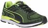 Puma Speed 600 Ignite с экономией 1 770 руб.