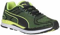 Puma Speed 600 Ignite с экономией 1 770 руб.