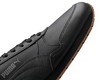 Puma ST Runner v2 Full L 