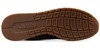 Puma ST Runner v2 Full L 