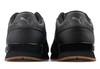 Puma ST Runner v2 Full L 