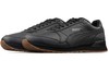 Puma ST Runner v2 Full L 