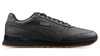 Puma ST Runner v2 Full L 
