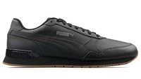 Puma ST Runner v2 Full L 