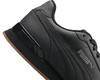 Puma ST Runner v2 Full L 