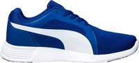 Puma ST Trainer Evo 