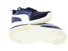 Puma ST Trainer Evo SD с экономией 840 руб.