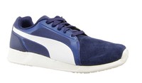 Puma ST Trainer Evo SD с экономией 840 руб.